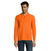 S02087-OR-M|narancssárga