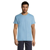 S11380-SK-3XL|égkék