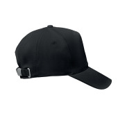 MO6432-03|fekete|2