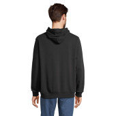 S04237-BK-XS|fekete|1