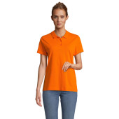 S04501-OR-S|narancssárga