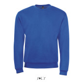 S01168-RB-M|királykék