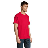 S11150-RD-M|piros|2