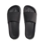 MO6785-03|fekete|2