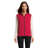 S02888-PE-L|paprika piros