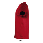 S11970-RD-3XL|piros|2