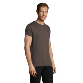 S00553-DG-XL|sötétszürke|2