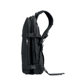 MO2784-03|fekete|6