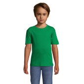 S11970-KG-XXL|kelly zöld