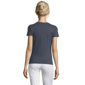 S01825-MU-M|egérszürke|1