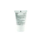 MO6115-06|fehér|2