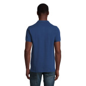 N03188-EX-3XL|mélykék|1