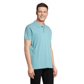 S03566-BP-XL|medence kék|2