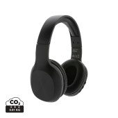 P329.791|fekete
