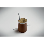 MO2776-01|barna|4