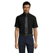 S16010-BK-4XL|fekete