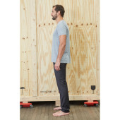 N03775-MM-3XL|melírozott szürke|7