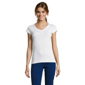 S11388-WH-L|fehér