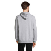 S04232-GY-3XL|melírozott szürke|1