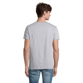 A03272-GM-XXL|melírozott szürke|2