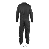S80902-DG-3XL|sötétszürke|1