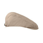 MO2850-13|bézs|7
