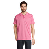 S04442-PI-L|ribbon pink