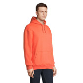 S03815-PO-L|pop narancssárga|2