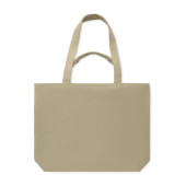 MO2485-39|khaki|1