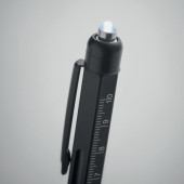 MO2072-03|fekete|7