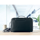 MO6329-03|fekete|6