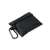 MO2819-03|fekete|1