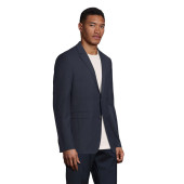N03164-NH-5XL|éjkék|2