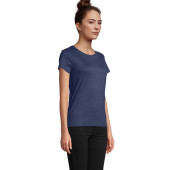 S03579-DM-XXL|denim|1