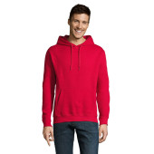 S13251-RD-M|piros