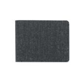 MO2697-03|fekete|7