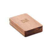 MO2150-40|fa|3