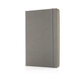 P773.422|szürke