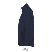 S01195-FN-XXL|francia tengerészkék|2