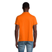 S11377-OR-S|narancssárga|1