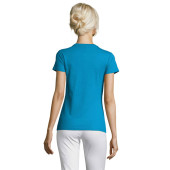 S01825-AQ-S|aqua kék|1
