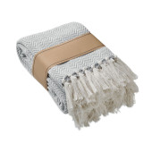 MO3143-34|fehér/szürke