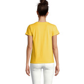 S03581-GO-L|arany|2