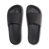 MO6786-03|fekete|2