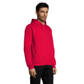 S47101-RD-XS|piros|2