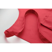 MO2349-05|piros|1