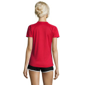 S01159-RD-M|piros|1