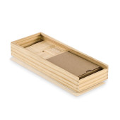 MO2669-40|fa|2