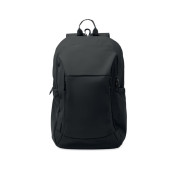 MO2684-03|fekete|5