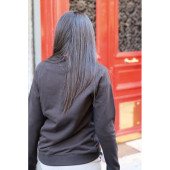 N03195-DB-3XL|mélyfekete|3